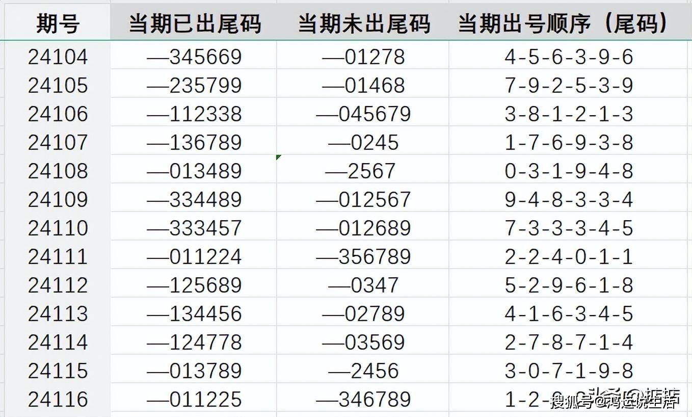 王中王72396.cσm.72326查询精选16码一,王中王72396.cσm与精选16码一，深度查询与解析