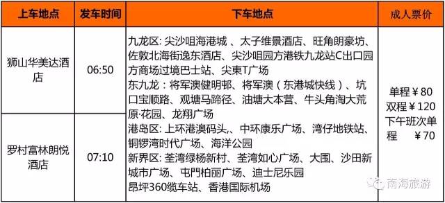 132688ccm澳门传真使用方法,澳门传真使用方法详解，掌握高效通信的关键步骤（关键词，132688ccm）