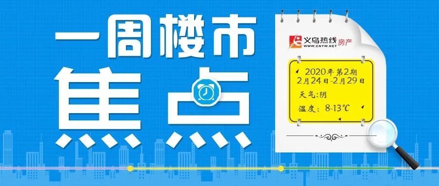 澳门三肖三码精准100%公司认证,澳门三肖三码精准100%公司认证——揭示背后的风险与警示公众