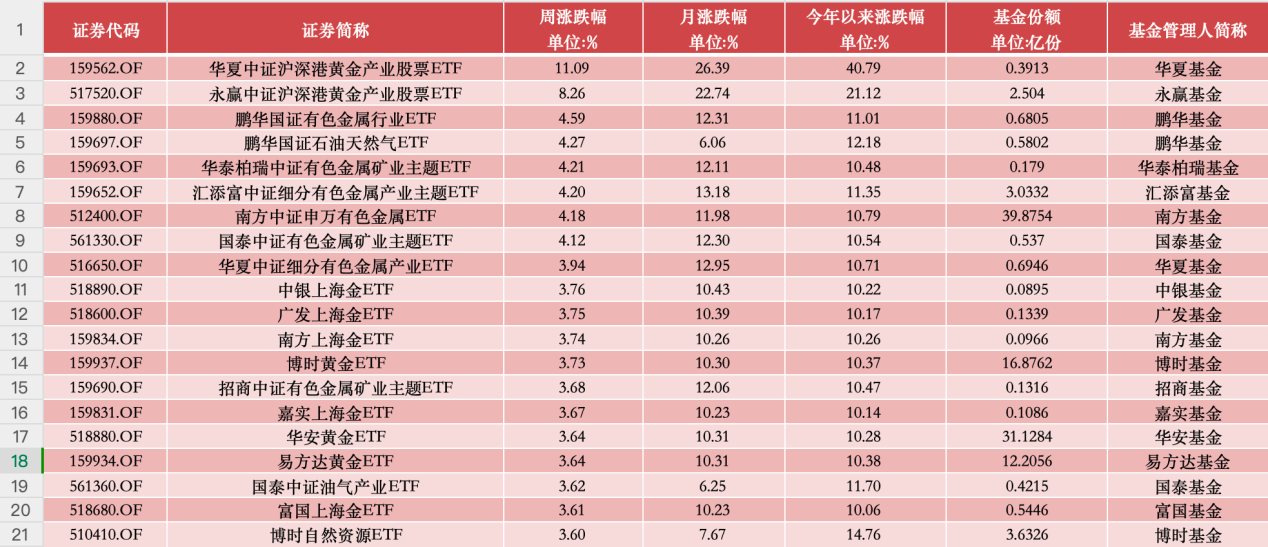 澳门六开奖结果2024开奖今晚,澳门六开奖结果2024年今晚开奖分析