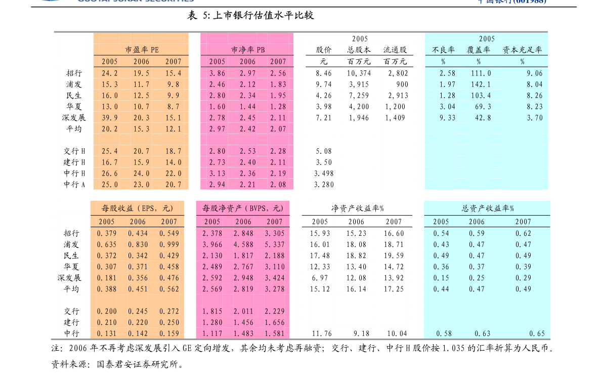 2024香港免费精准资料,探索香港，2024年免费精准资料的深度解析