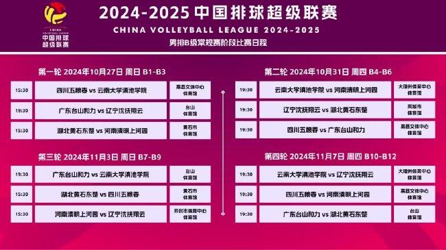 新澳门2024资料免费大全版,新澳门2024资料免费大全版，探索与揭秘