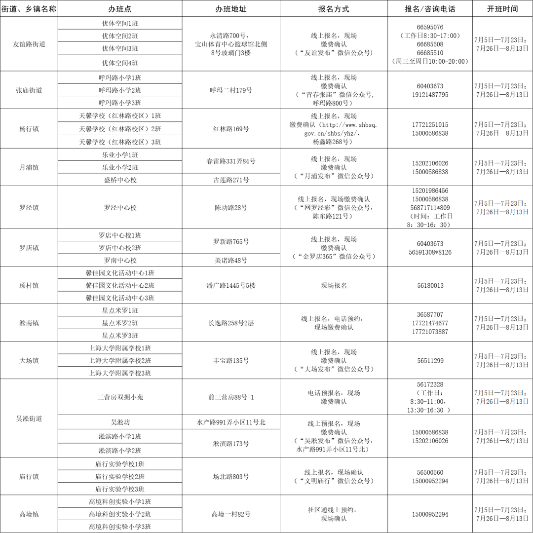 澳门最准最快免费资料,澳门最准最快免费资料，探索信息的海洋