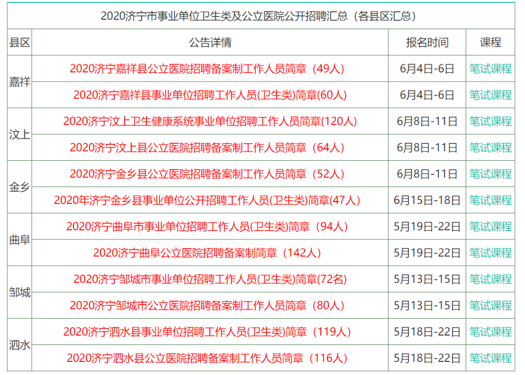 资讯 第43页