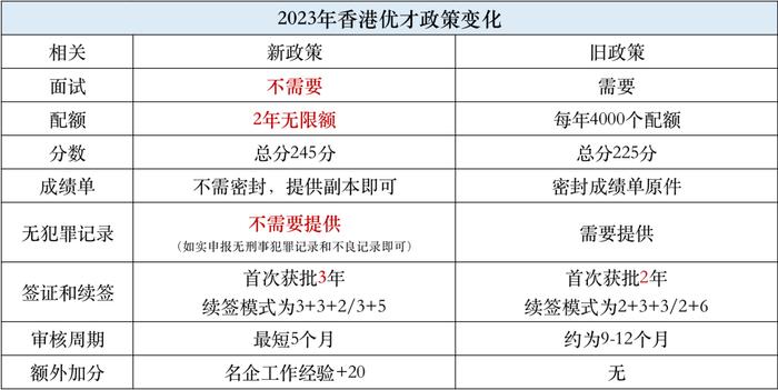 香港记录4777777的开奖结果,香港记录4777777的开奖结果，历史瞬间的见证与深度解读