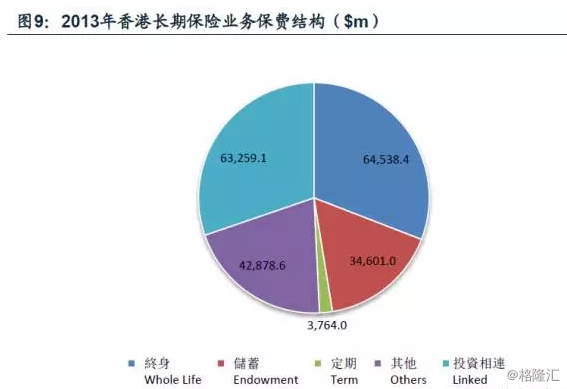 香港4777777开奖结果+开奖结果一,香港4777777开奖结果及开奖结果一深度解析