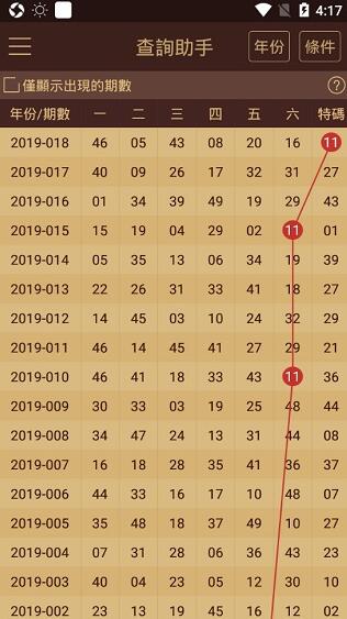 2024澳门六开彩查询记录,全面解析澳门六开彩查询记录系统（2024版）