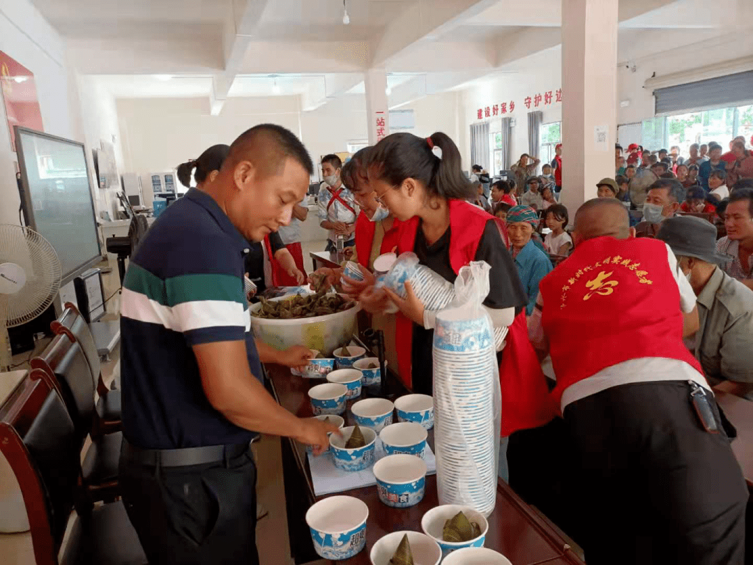 澳门三肖三淮100淮,澳门三肖三淮与百淮文化，深度探索与解读