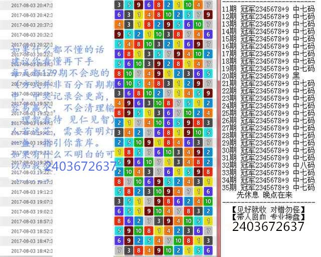 澳门王中王100期期中一期林,澳门王中王100期期中一期林，探索与揭秘