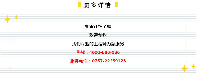 2024管家婆资料一肖,揭秘2024年管家婆资料一肖的神秘面纱