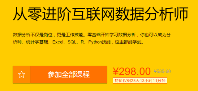 正常进4949天下彩网站,探索正规彩票网站，正常进4949天下彩的魅力与挑战