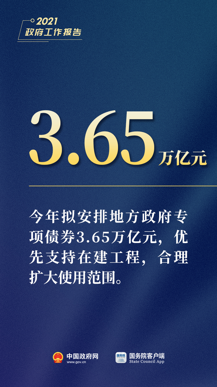 企业文化 第5页