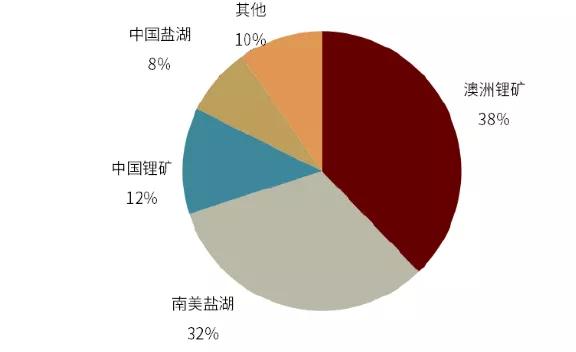 2025香港全年免费资料,探索未来的宝藏，香港免费资料资源在2025年的展望