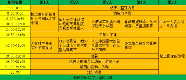 2025年香港港六 彩开奖号码,探索未来彩票奥秘，2025年香港港六彩开奖号码展望