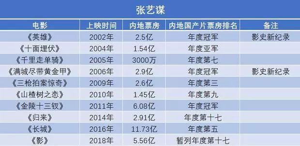 2025年1月21日 第55页