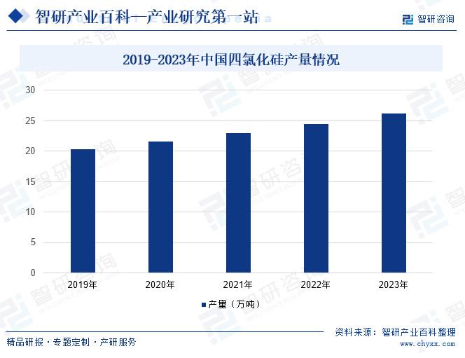 2025年1月21日 第53页