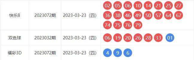 新澳六开奖结果资料查询,新澳六开奖结果资料查询，探索与解析