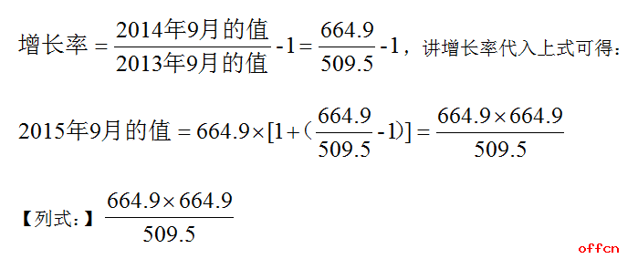 新奥天天精准资料大全,新奥天天精准资料大全，深度解析与探索