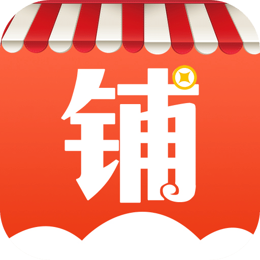 香港今晚开特马+开奖结果66期,香港今晚特马开奖，66期开奖结果深度解析