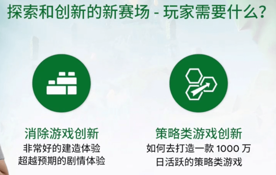 2025年正版资料免费大全,探索未来知识共享，2025正版资料免费大全的时代来临