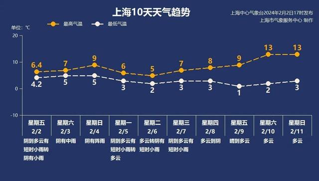 新澳门精准的资料大全,新澳门精准的资料大全，探索与解读