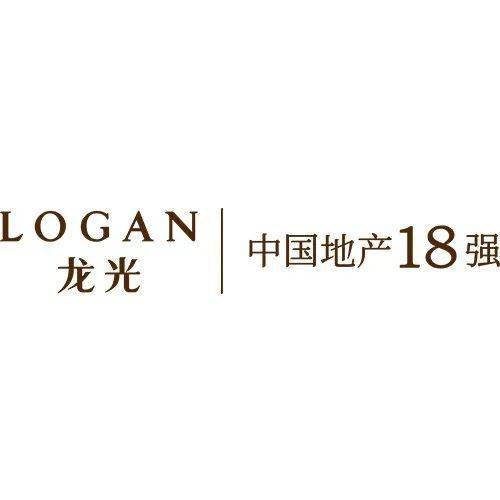 今晚上澳门特马必中一肖,今晚上澳门特马必中一肖——探索幸运之夜的秘密