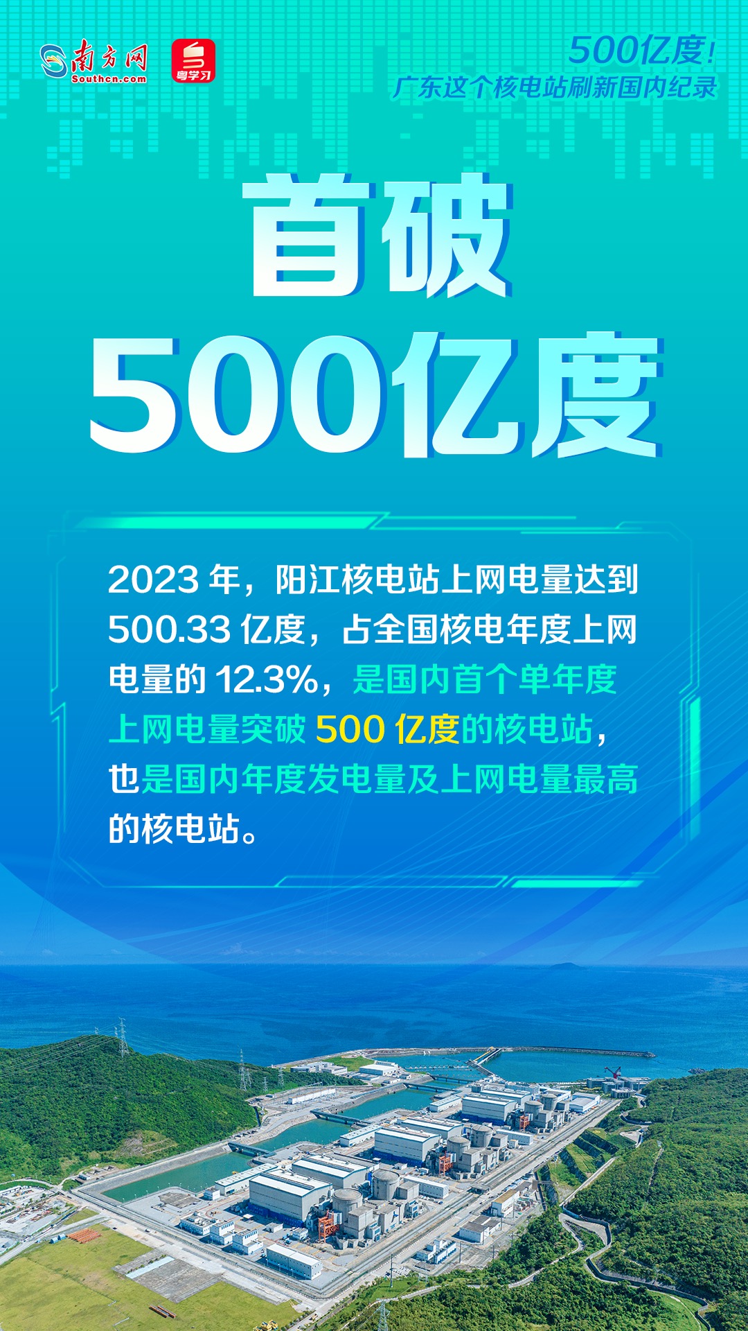 2025年今期2025新奥正版资料免费提供,探索未来之门，关于2025新奥正版资料的免费提供与未来展望