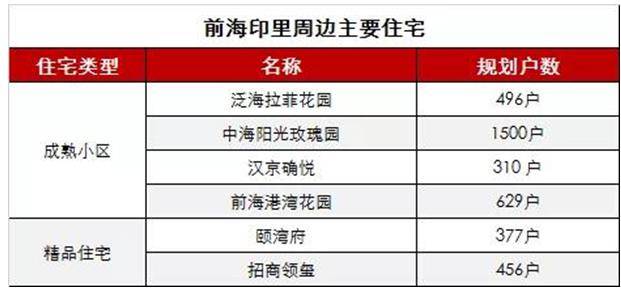 2025年新澳精准资料免费提供网站,探索未来，2025年新澳精准资料免费提供的网站展望