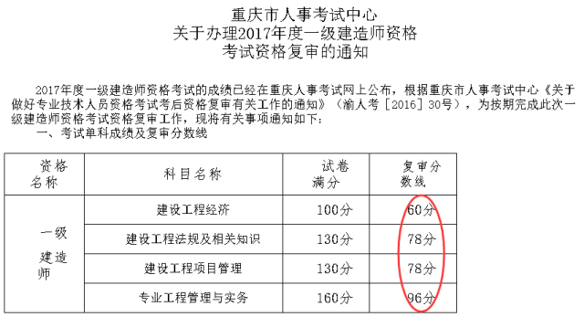 澳门平特一肖100%准资优势,澳门平特一肖，百分之百准确的优势分析