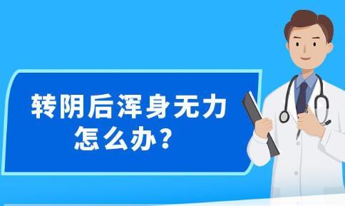 新澳精准资料免费群聊,新澳精准资料免费群聊，探索信息的共享与机遇