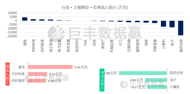 澳门最准的一码一码100准,澳门最准的一码一码，揭秘真相与探索精准预测的背后