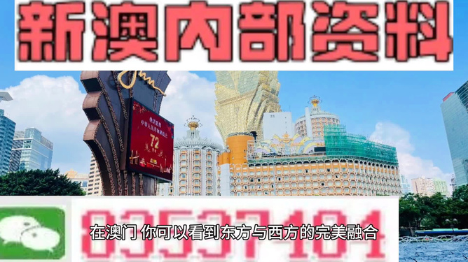 2025新澳今晚资料,探索未来之门，关于新澳今晚资料的深度解析（2025年展望）