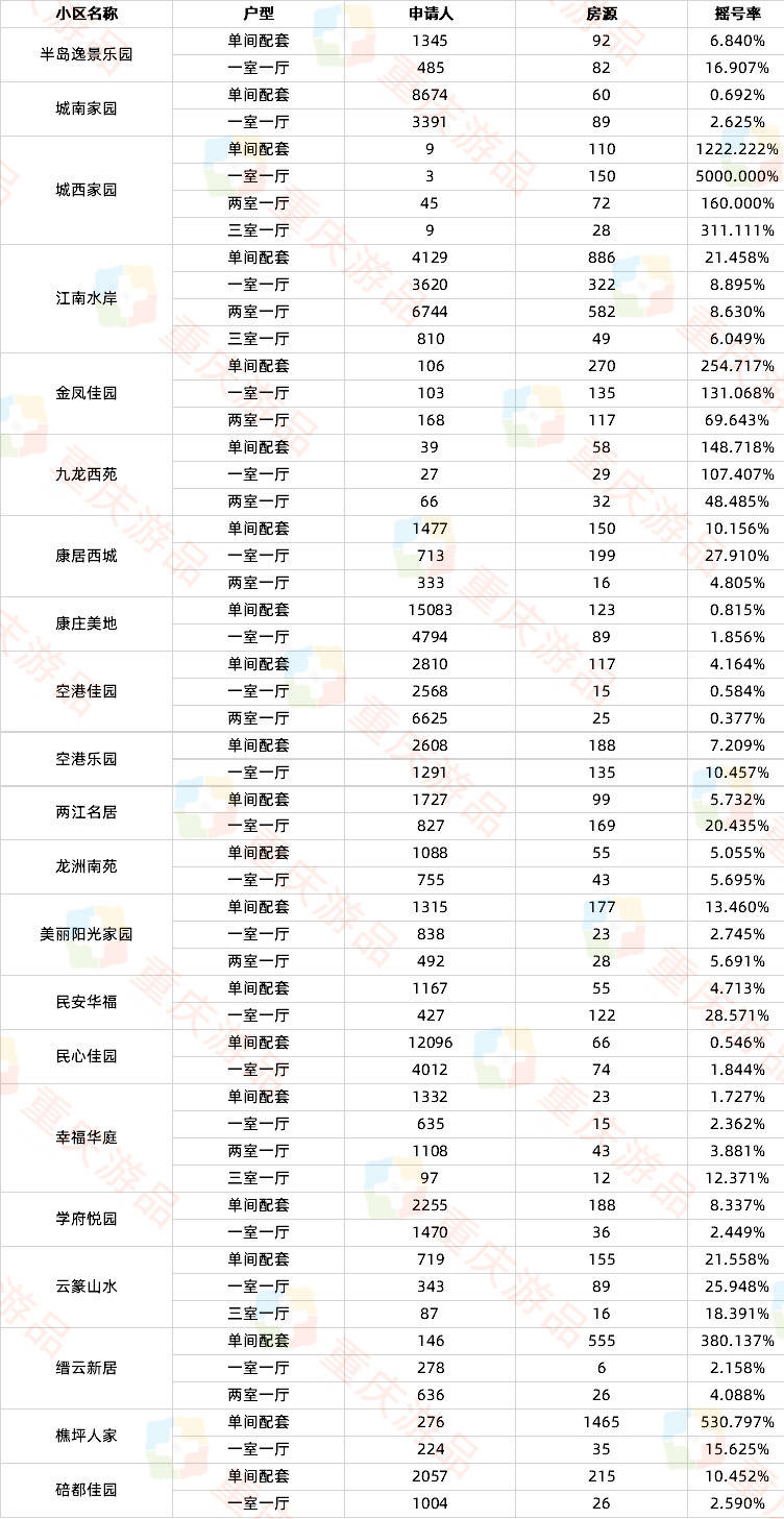 2025澳彩今晚开什么号码,探索未来澳彩，揭秘今晚的开奖号码预测（关键词，澳彩、开奖号码、预测）