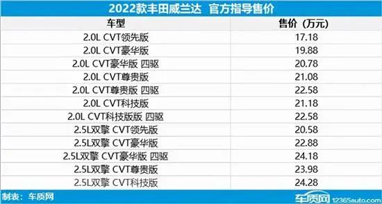 2025新奥天天资料免费大全041期 05-48-32-24-01-41T：26,探索新奥天天资料免费大全，深度解读2025年041期及特定号码组合的魅力