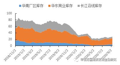 新澳2025年精准特马资料047期 07-35-21-48-04-33T：14,新澳2025年精准特马资料解析——第047期深度探讨